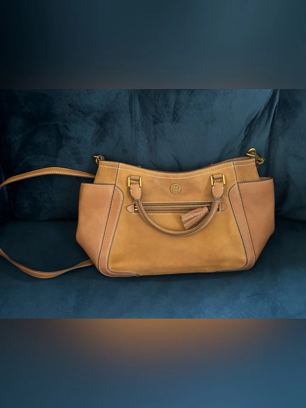 Tory Burch tory burch